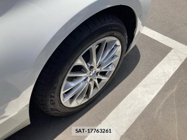 Bmw 2 SERIES 2018-12 7356972-8