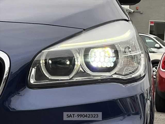 Bmw 2 SERIES 2017-12 7391475-10