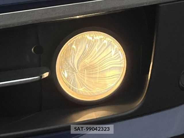 Bmw 2 SERIES 2017-12 7391475-11