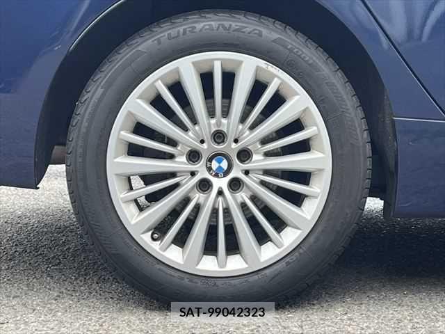 Bmw 2 SERIES 2017-12 7391475-12