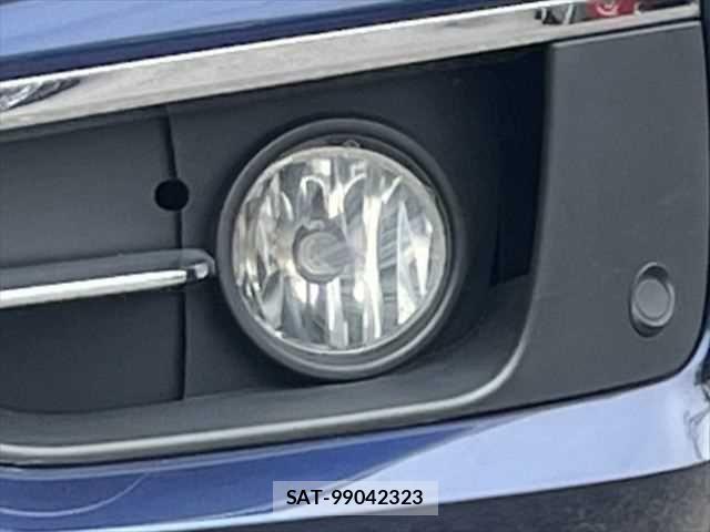 Bmw 2 SERIES 2017-12 7391475-23