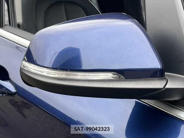 Bmw 2 SERIES 2017-12 7391475-24