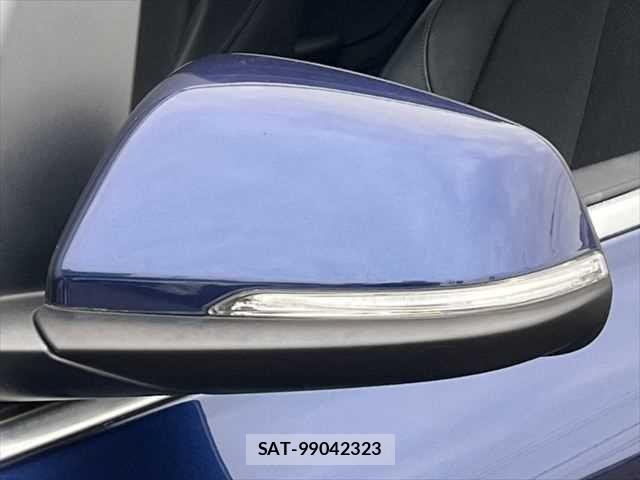 Bmw 2 SERIES 2017-12 7391475-25