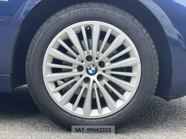 Bmw 2 SERIES 2017-12 7391475-26