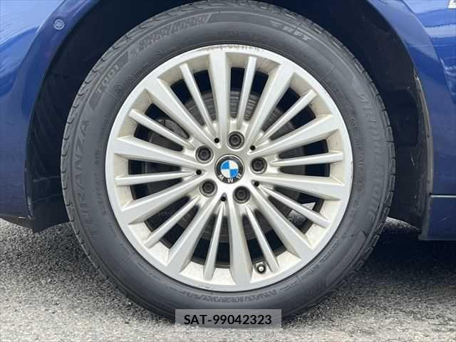 Bmw 2 SERIES 2017-12 7391475-27