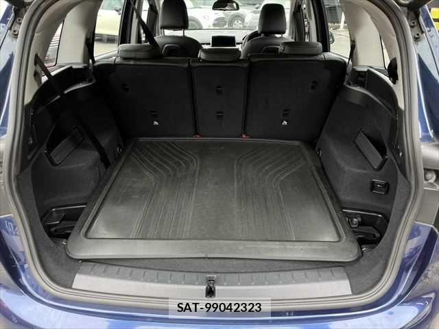 Bmw 2 SERIES 2017-12 7391475-8