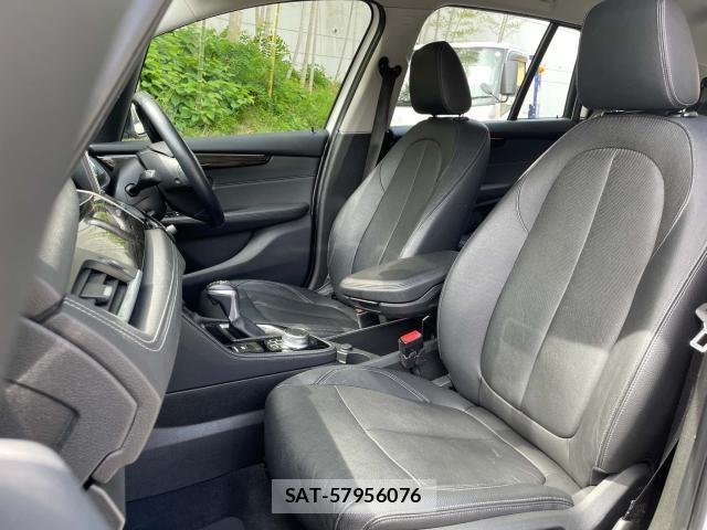 Bmw 2 SERIES 2018-09 7453126-9
