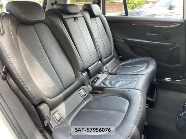 Bmw 2 SERIES 2018-09 7453126-10
