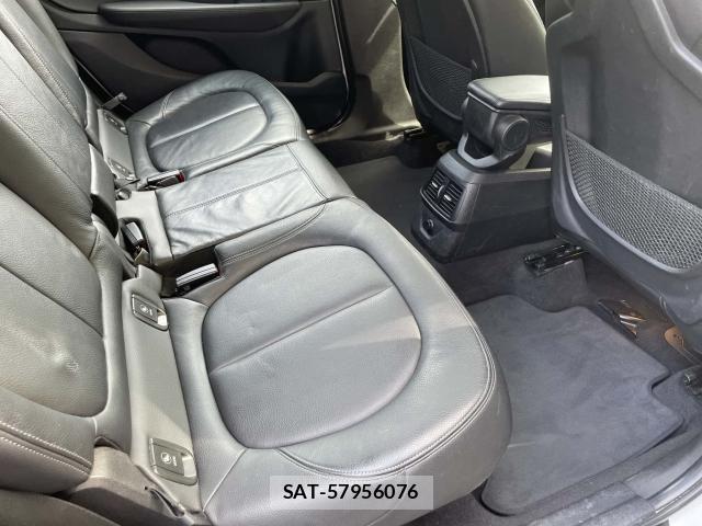 Bmw 2 SERIES 2018-09 7453126-11