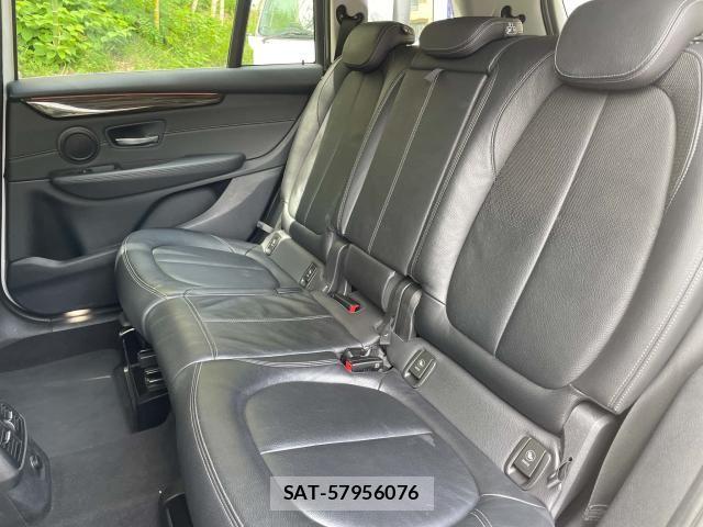 Bmw 2 SERIES 2018-09 7453126-12