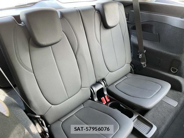 Bmw 2 SERIES 2018-09 7453126-14