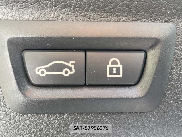Bmw 2 SERIES 2018-09 7453126-15