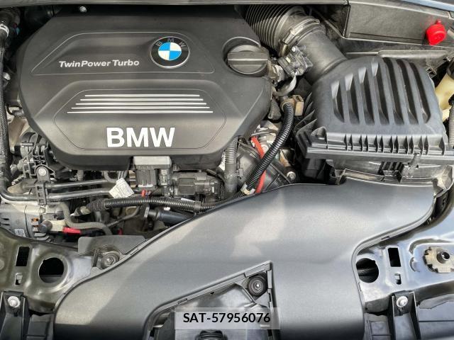 Bmw 2 SERIES 2018-09 7453126-19