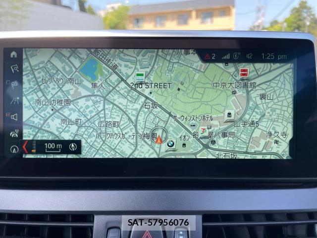 Bmw 2 SERIES 2018-09 7453126-4