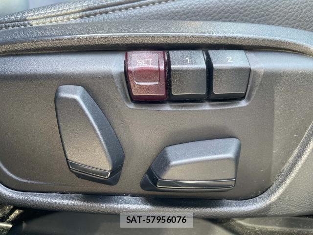Bmw 2 SERIES 2018-09 7453126-6