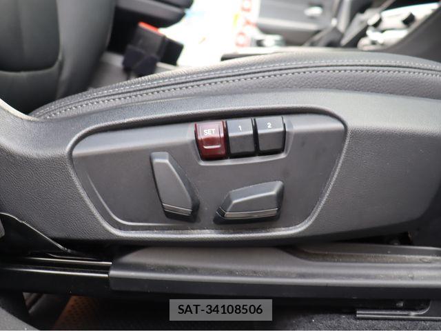 Bmw 2 SERIES 2019-99 7453124-9