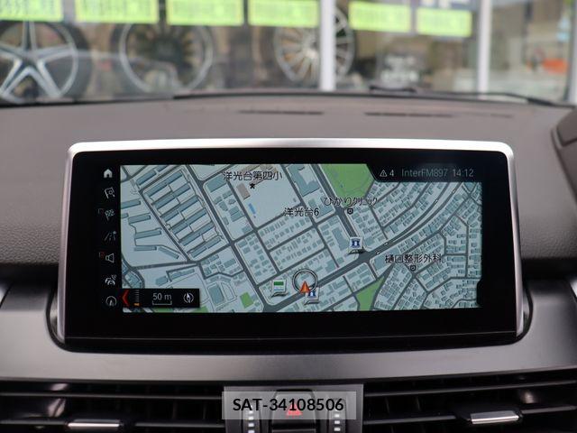 Bmw 2 SERIES 2019-99 7453124-10