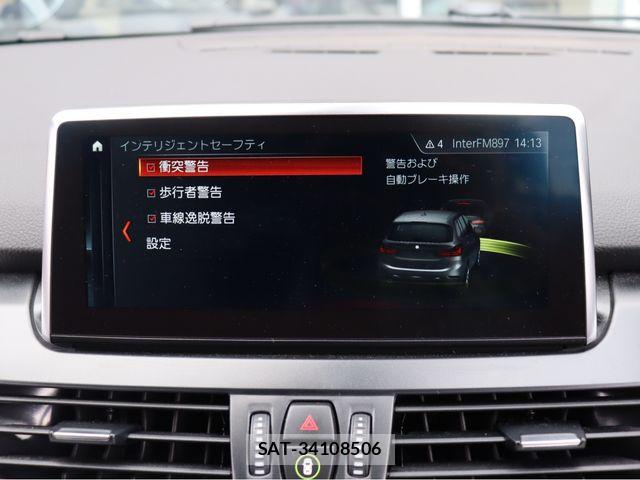 Bmw 2 SERIES 2019-99 7453124-11