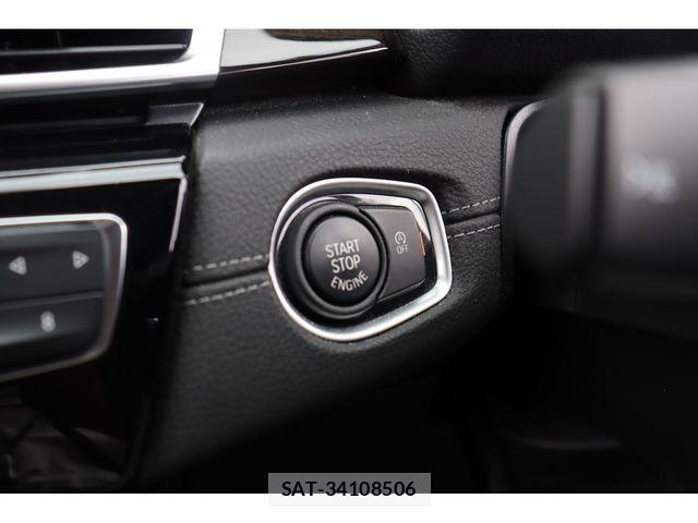 Bmw 2 SERIES 2019-99 7453124-14