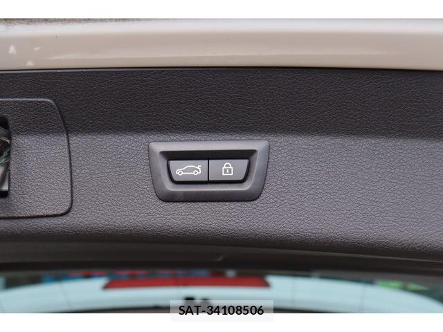 Bmw 2 SERIES 2019-99 7453124-15