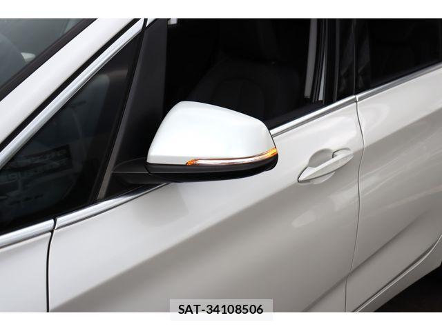 Bmw 2 SERIES 2019-99 7453124-16