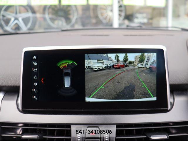 Bmw 2 SERIES 2019-99 7453124-18