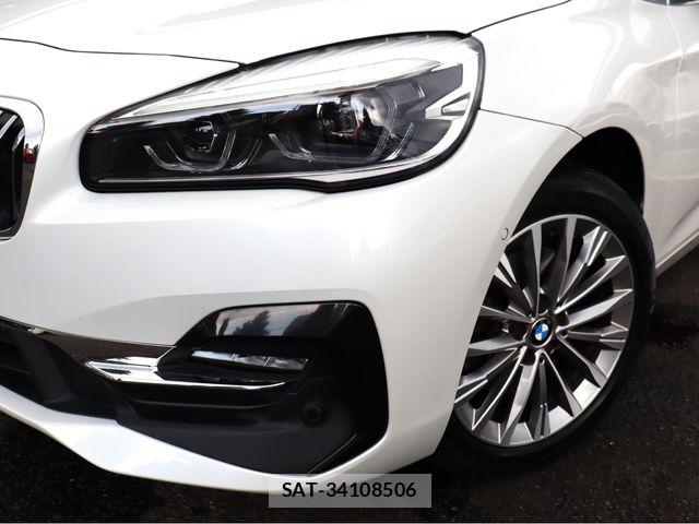 Bmw 2 SERIES 2019-99 7453124-19