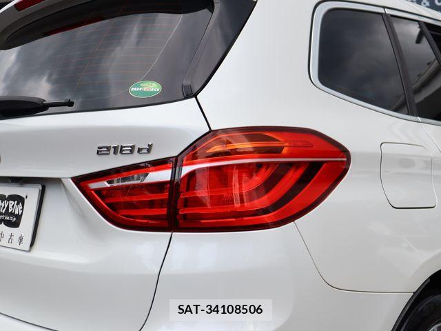 Bmw 2 SERIES 2019-99 7453124-20