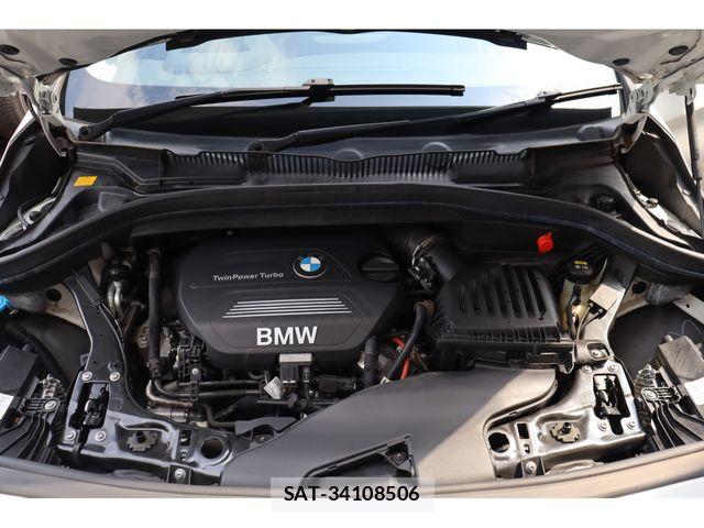 Bmw 2 SERIES 2019-99 7453124-23