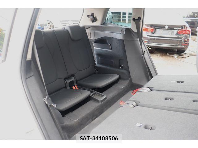 Bmw 2 SERIES 2019-99 7453124-4