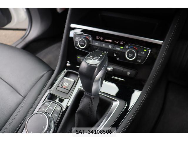 Bmw 2 SERIES 2019-99 7453124-7