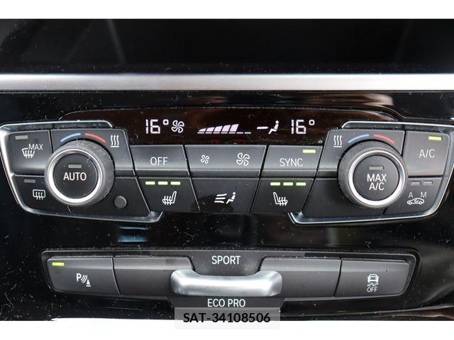 Bmw 2 SERIES 2019-99 7453124-8