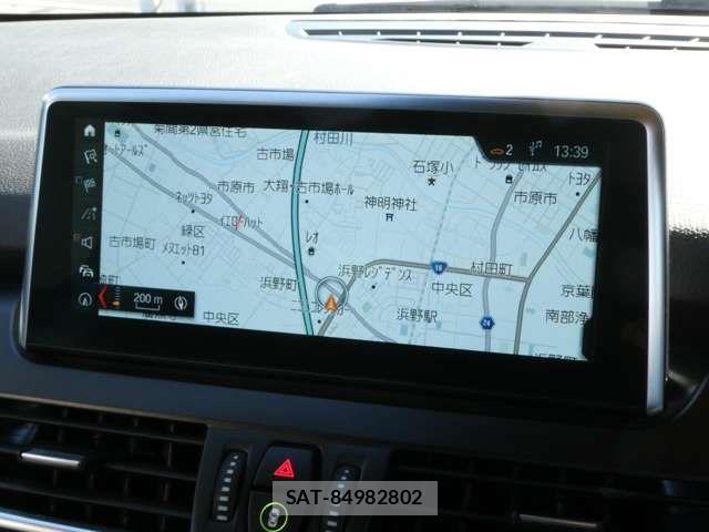 Bmw 2 SERIES 2019-03 7499665-1