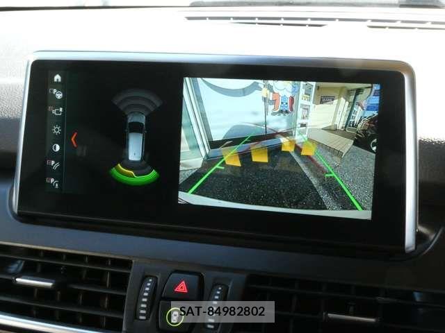 Bmw 2 SERIES 2019-03 7499665-2