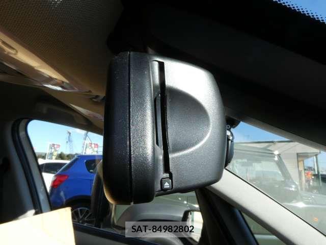 Bmw 2 SERIES 2019-03 7499665-4