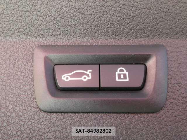 Bmw 2 SERIES 2019-03 7499665-5