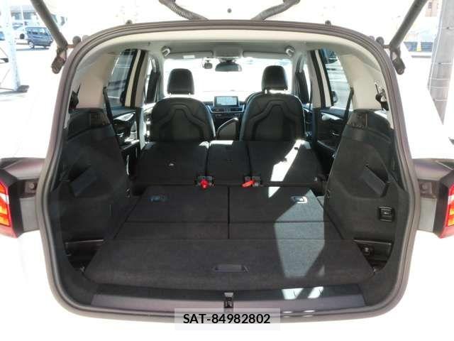 Bmw 2 SERIES 2019-03 7499665-6