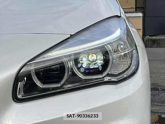 Bmw 2 SERIES 2016-06 7721283-10