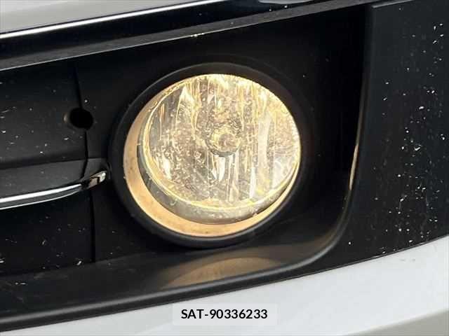 Bmw 2 SERIES 2016-06 7721283-11