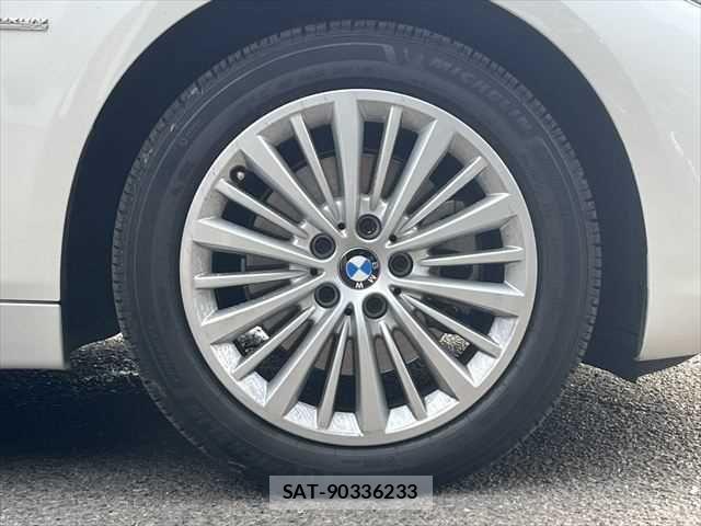Bmw 2 SERIES 2016-06 7721283-12