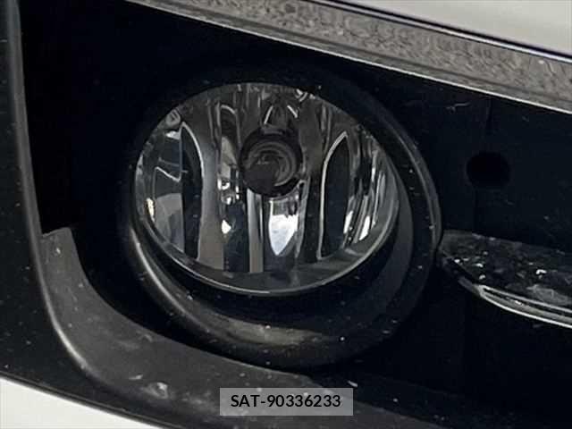 Bmw 2 SERIES 2016-06 7721283-22