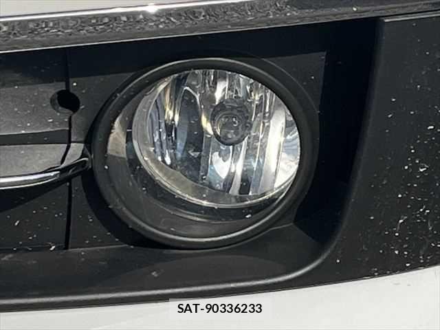 Bmw 2 SERIES 2016-06 7721283-23