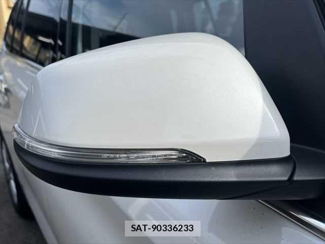 Bmw 2 SERIES 2016-06 7721283-24