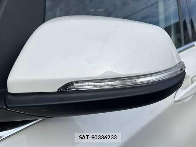 Bmw 2 SERIES 2016-06 7721283-25