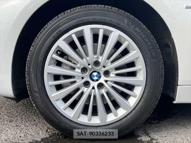 Bmw 2 SERIES 2016-06 7721283-26