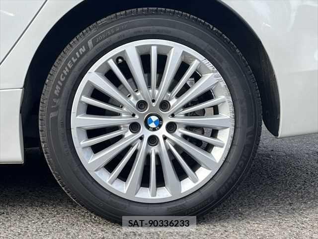 Bmw 2 SERIES 2016-06 7721283-27