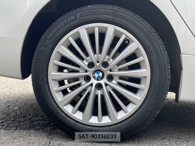 Bmw 2 SERIES 2016-06 7721283-28