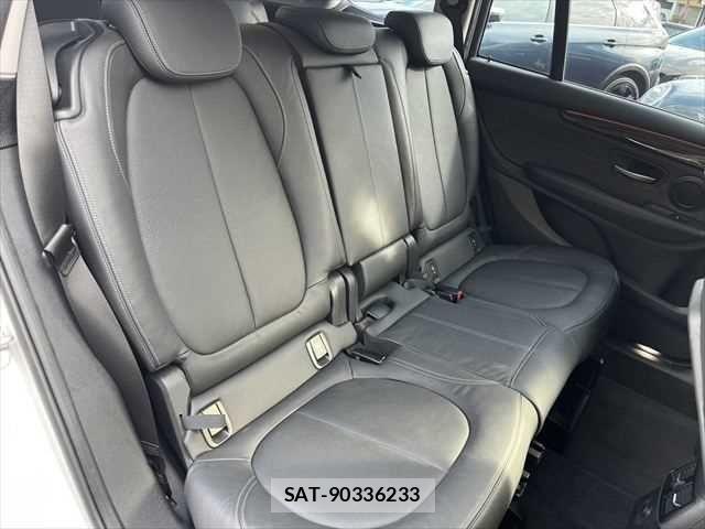 Bmw 2 SERIES 2016-06 7721283-7