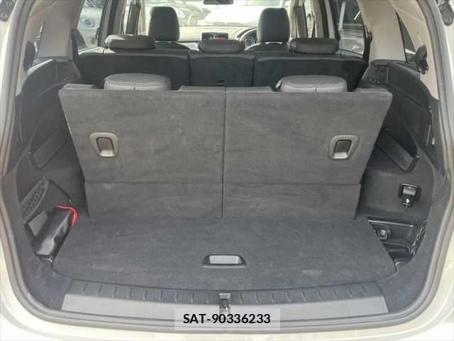 Bmw 2 SERIES 2016-06 7721283-8