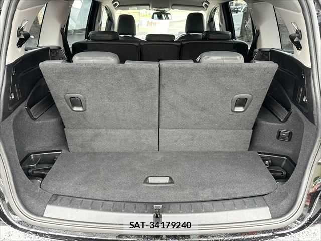 Bmw 2 SERIES 2019-06 7721281-10